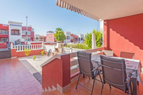 New apartment in Los Altos TORRE